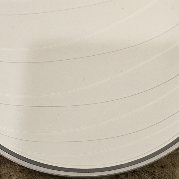 AT&T Wireless charger - Picture 5 of 11